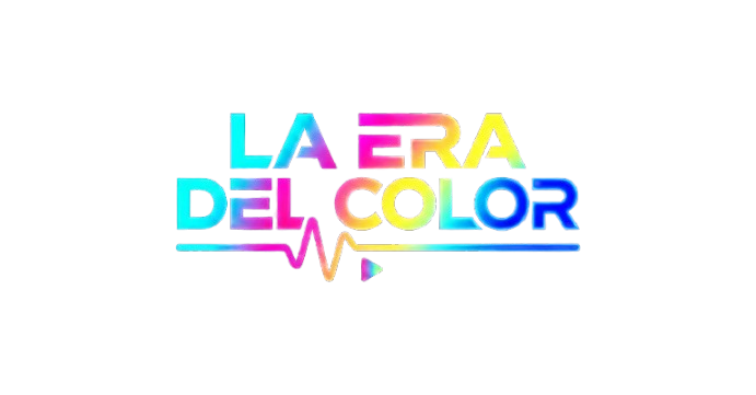 La Era del Color