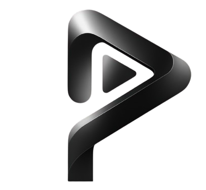 Agencia Platino